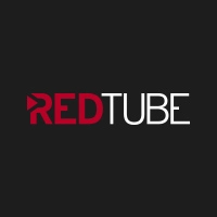 Категория RedTube