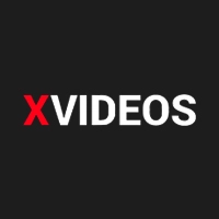 Категория Xvideos