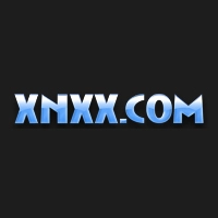 Категория XNXX