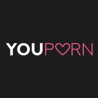 Категория YouPorn