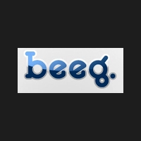 Категория Beeg