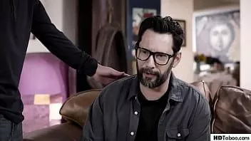 Afspelen Je lijkt op mijn vrouw! wat is hier aan de hand?! - kanten lennon