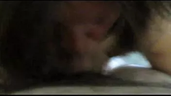 Riproduci Compilation di pompini e amanti del sesso bollente che succhiano il cazzo 3