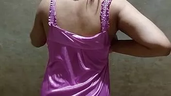 Play 47 years old indian cute desi aunty with big pussy hole