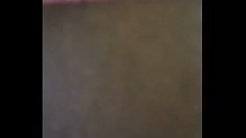 Oynat Ben gerçek bir kedi yiyiciyim, onu seviyorum
