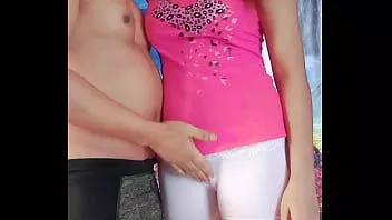 play Desi model pantat besar rumpa apaan keras dan sepong menjilati menikmati di rumah