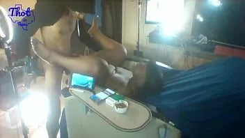play Thot in texas all time best rap lagu koleksi video - itu akan turun di h kota seperti ini ebony bbw