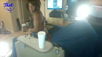 play Thot in texas all time best rap songs collection vids - 25-8 esta bbw está rebotando y girando