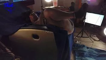 Reproduzir Thot in texas de todos os tempos, os melhores vídeos de coleção de canções de rap - missy enjoi esguichando como chuva