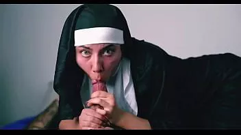 play في وقت عيد الميلاد أنا فتاة جيدة وأنا اللسان