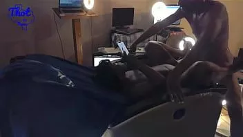 Reproduzir Thot in texas de todos os tempos, os melhores vídeos de coleção de canções de rap - mamãe bbw buceta do cara ela esguicha