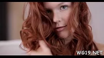 play Magiczna laska Mia Sollis wierci swoją dziurę