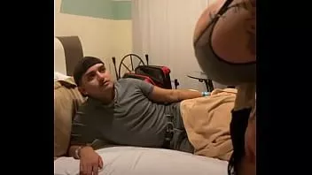 تشغيل قابل المرأة صاحبة أكبر جمل في العالم