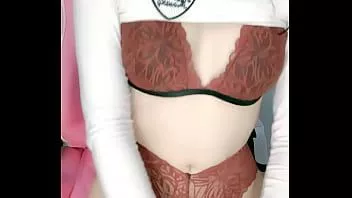 play Gai dâm Show Hàng Chat Sex