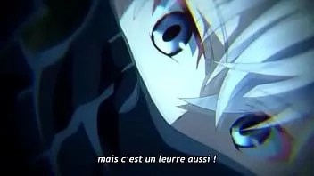 Reproducir El mejor asesino del mundo se reencarna en otro mundo como un aristócrata ep 5 vostfr