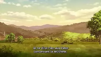 Afspelen 'S Werelds beste moordenaar wordt in een andere wereld gereïncarneerd als een aristocraat ep 7 vostfr