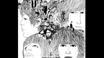 Afspelen The Beatles - morgen weet nooit [1080p/1966]