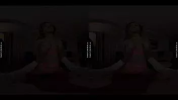 play Dzisiejsza dziewczyna - wytatuowana jesse pony wyciska każdą kroplę spermy z wentylatora
