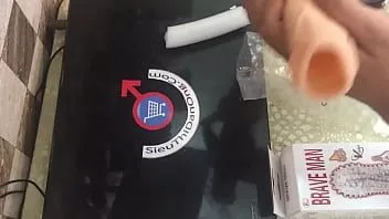 Reproducir Cu to chi gái mi thích vi bao maxman