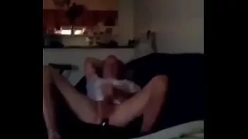 play Nagrywanie masterbatingu z moją zabawką.