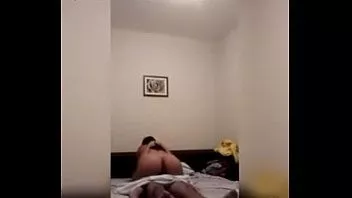 Reproducir Esposa infiel con su novio cuando el marido se fue