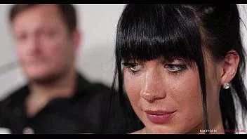 Play Hot pornstar valentina ricci is a sex addict and need her fix of big cock and cum