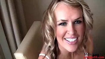 Reproduzir Compartilhando a esposa com bbc - assista parte 2 no xvideos55.com