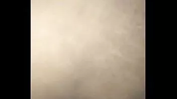 播放 小妹妹 bbw 朋友的屁股我无法抗拒