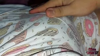 Играть Ххх дези первая шалость между братом и сестрой после того, как впечатлила его сестру порно. с чистым голосом хинди