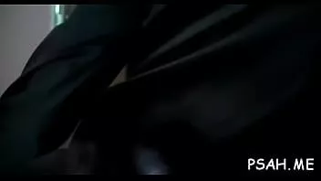 play Cudowna dziwka nessa diabeł bawi się swoim ogromnym urządzeniem małżeńskim
