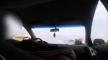 play S., i have never seen a whore suck a cock this well!