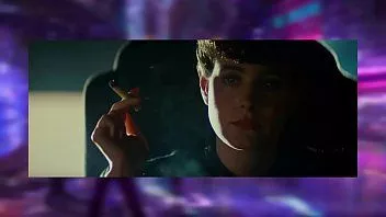 Reproduzir Resenha live-action #24 blade runner