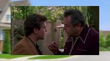 Reproduzir Reseña live-action #27 Goodfellas