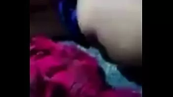 تشغيل زوج الديوث يعيش كام مع زوجته