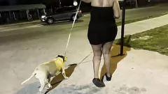 play Oszukiwanie MILF zostaje przyłapane na pieprzeniu dużym czarnym kutasem