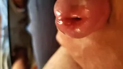 Oynat Cumshot aşırı yük: Seksi ve azgın, geri tutamadım!