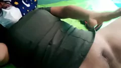 play Olgun Latina mastürbasyon: Sıcak pembe kedi ve büyük ganimet! - Gerçek amatör porno