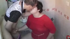 play BBW Claudia Marie Ctdx Cremeu por um pau enorme