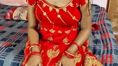 play سراح Desi Morning: Hot Indian Bhabhi غرفة نوم شغوفة Rendezvous