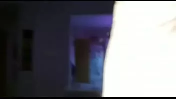 Jouer Havanamadrid trío con travesti mamada y follada..