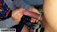 Afspelen Hot Guatemalan Milf's Naughty Beach Vacation: Sex, Sun & Masturbation