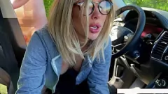 Reproduzir Sessão de masturbação pública com um adolescente asiático prestativo #jerkingoff #blowjob #anal