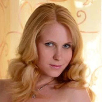 Pornostar Amber Daikiri