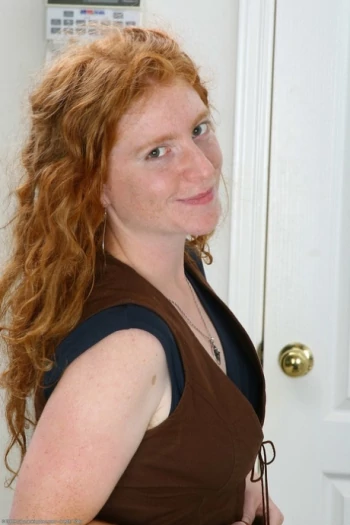 قناة Rousse