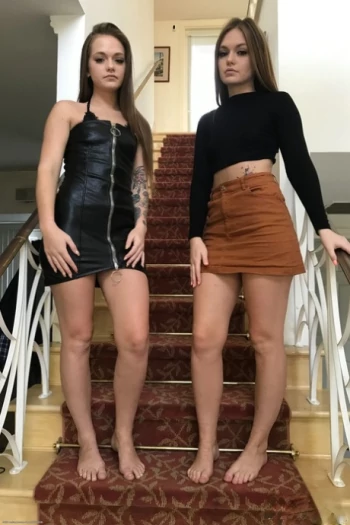 Pornostar Joey