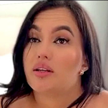 Pornostar Sofia Ruiz