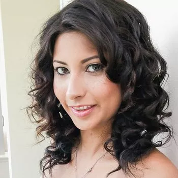 Pornostar Jade Jantzen