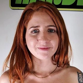 Porno Yıldızı Beatriz Martinelli