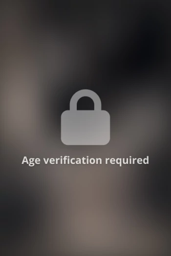 अभिनेता Christine Alexis