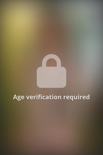 Star du porno Stella Cox